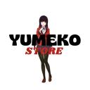 Yumeko store#3k