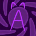AGORI Studios Discord Server Icon