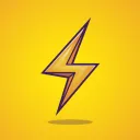 ThunderCraft