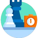 Chess Central