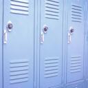 HIGHSCHOOL BREAKDOWN | A MCYT RP . Discord Server Icon
