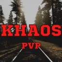 KHAOS PVP's icon