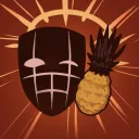 Crucial Experiment | Discord Server