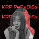 KRP PaRaDiSe