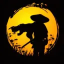 FαɾɱSƚҽαԃ🚜🐄🌾's icon