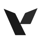 Visus.ai icon