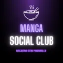 MANGA SOCIAL CLUB