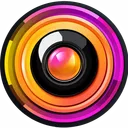 Truesight by Booty