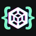 4D-Modding