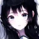 bottom ✝ — мониторинг Discord сервера, статистика и рейтинг