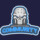 Scottish Killteam Community