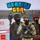 Гра з друзями (Games)