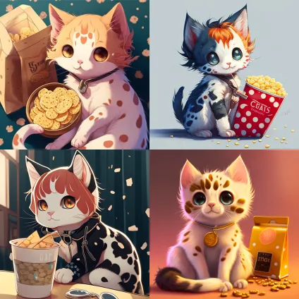 Foxy Files — мониторинг Discord сервера, статистика и рейтинг