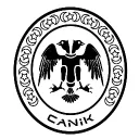 Canik Superior Firearms