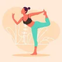 UCSD Yoga Club