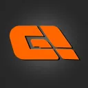 GO! Gaming