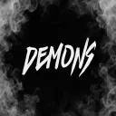 Demons/TMHRZ