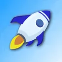Let's Make Games