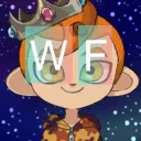 The Wild Field