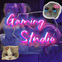 🎮Gaming Studio |