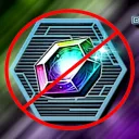 The Official Yu-Gi-Oh! Duel Links Pauper Community