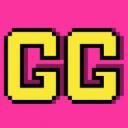 Garcia's Gang Discord Server Icon
