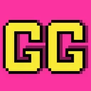 Garcia's Gang