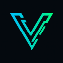 Void corp icon