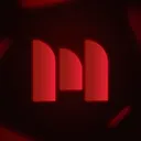Mega Monitors - V2
