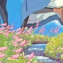  𝚂𝚊𝚏𝚎𝚑𝚊𝚟𝚎𝚗  Discord Server Icon