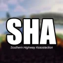 ~~Southern Highway Association~~