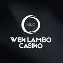 Wen Lambo Casino