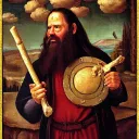 Dwarf Fortress Storytelling PT