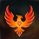 𝗣𝗛𝗢𝗘𝗡𝗜𝗫 icon