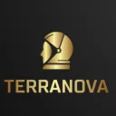 Terranova