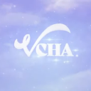 VCHA Server Server Icon