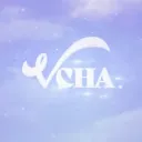 VCHA Server