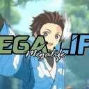 MEGALIFE | RP