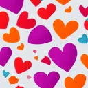 Writing is friendship discord icon