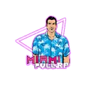 🇺🇲 MIAMI FULL RP NO WL 🇺🇲 #700
