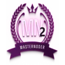 MasterNoder & MN2