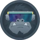 BitKong
