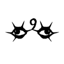 Discovery icon for 9** Discord server