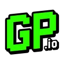 Gamepost.io