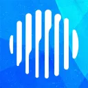 skylight server