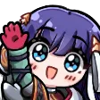 TARASQUE!