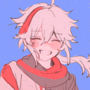 Discovery icon for Comunidad de xTwo. (Bodrista) Discord server