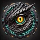 ArkEye Development
