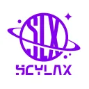 Scylax eSports