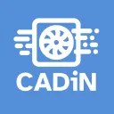 Clean Air Distribution Network